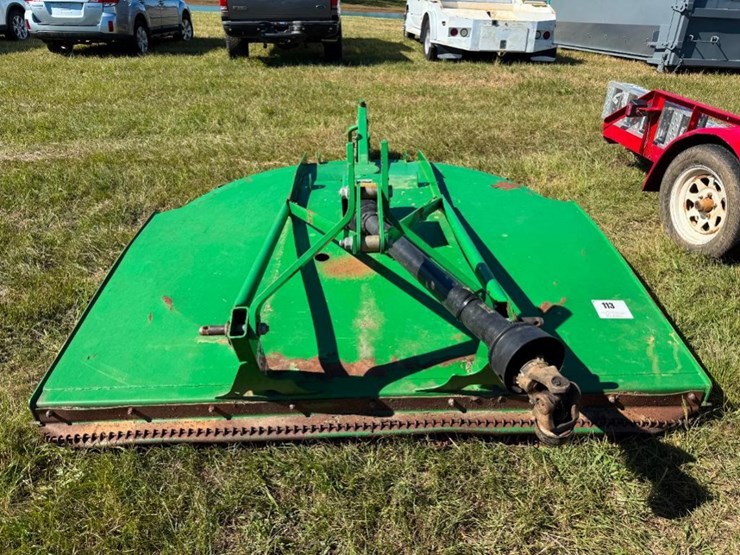 john-deere-mx7-image-2