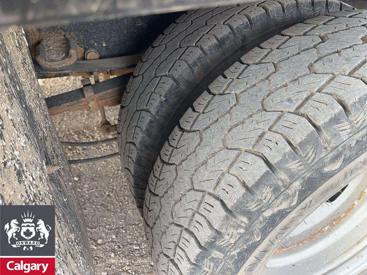 2018-ford-f350-image-8