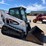 2015-bobcat-t590-image-6