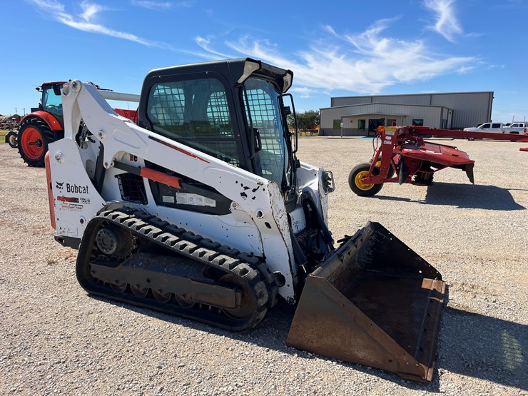 2015-bobcat-t590-image-6