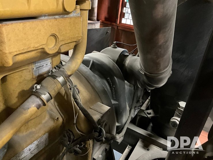 1998-caterpillar-3306-image-10