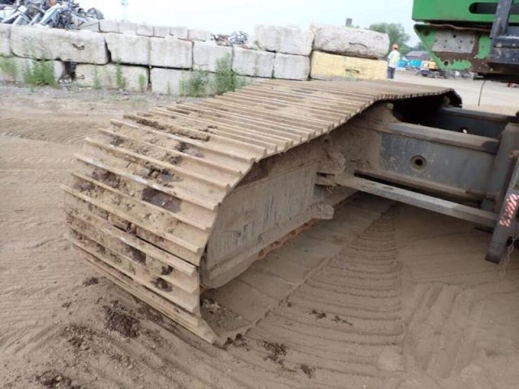 2018-sennebogen-830e-image-53