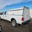 2016-ford-f350-image-2