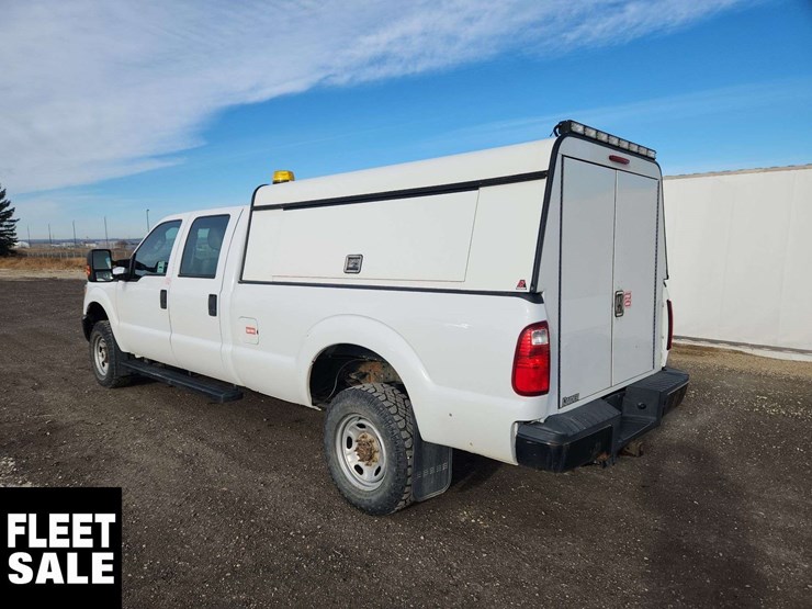 2016-ford-f350-image-2