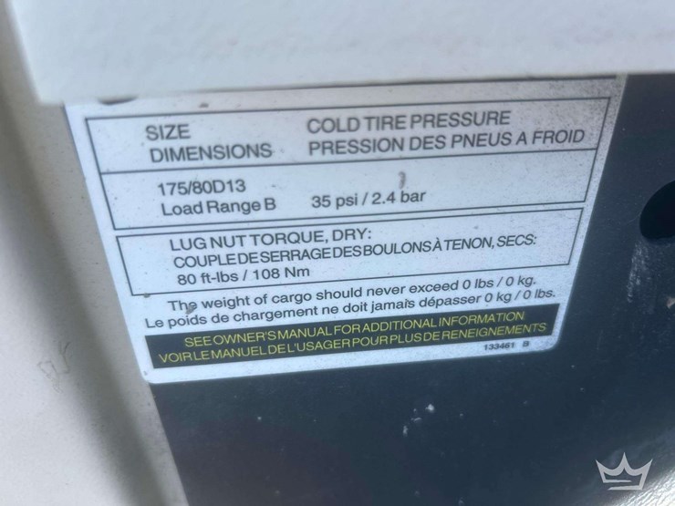 2020-terex-rl4-image-9