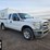 2013-ford-f250-image-2
