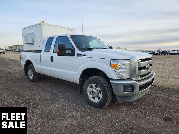 2013-ford-f250-image-2