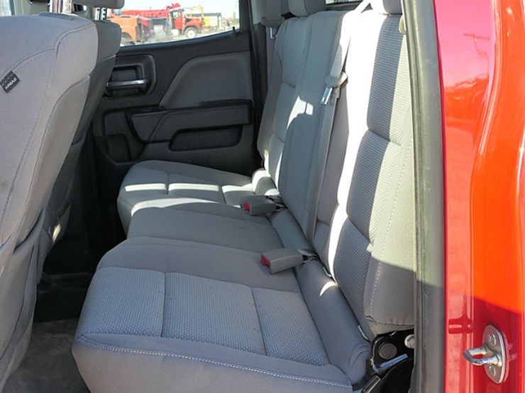 2015-chevy-2500hd-4x4-4dr-pickup,-sn:1gc2kuegxfz138004,-6.0l-gas,-4wd,-long-image-20