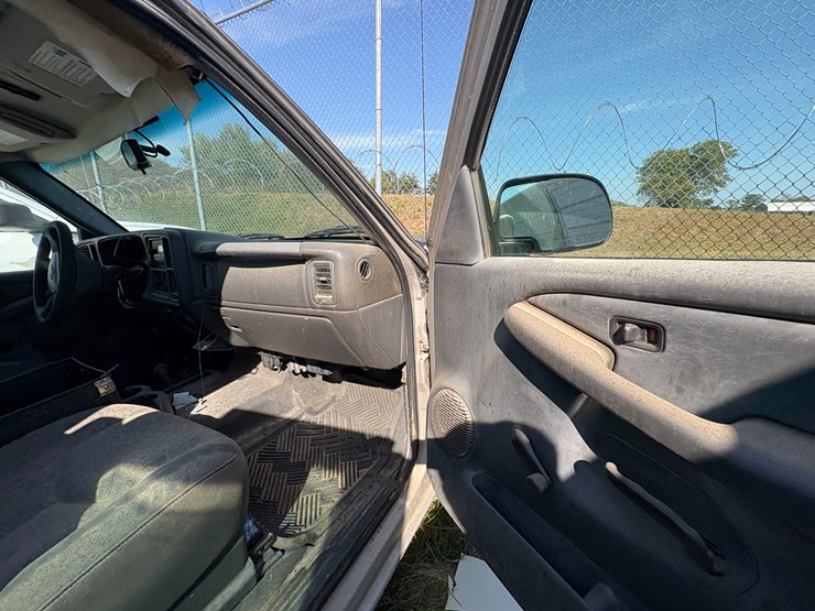 chevrolet-1500-image-17