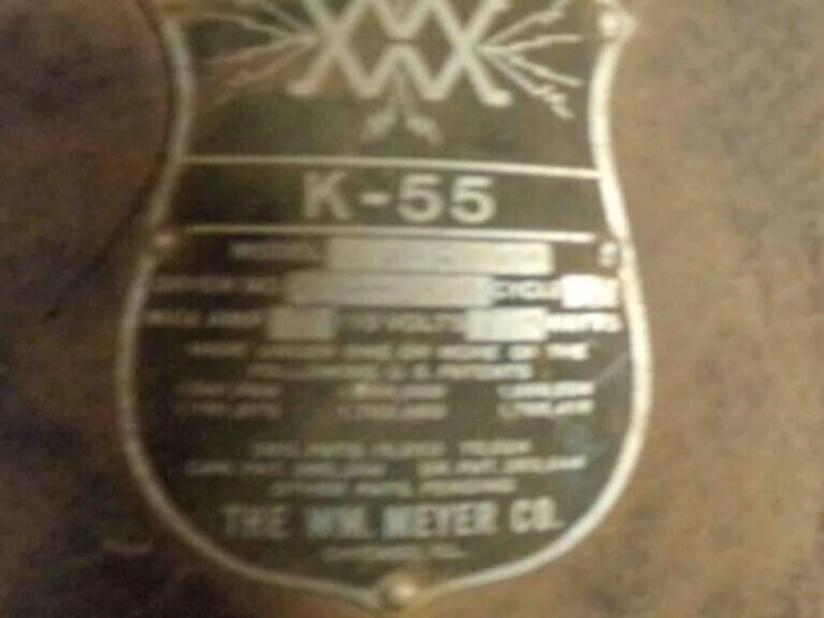 vintage-fan-&-light-image-6