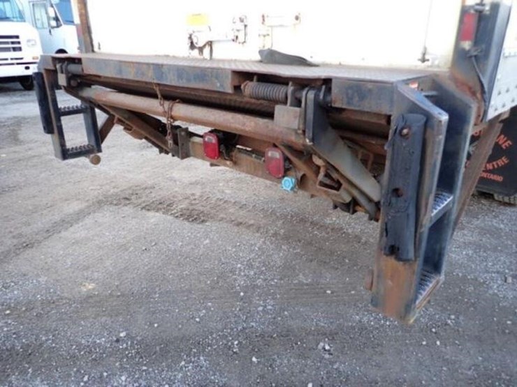 2008-international-durastar-4400-t/a-van-truck-1ht-image-46