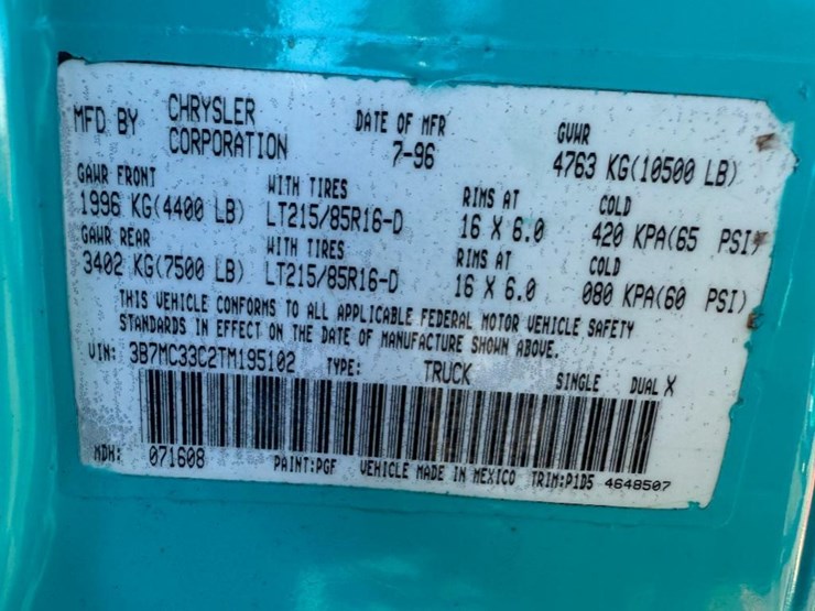 1996-dodge-ram-3500-image-14