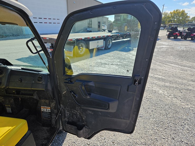 2018-john-deere-2018-image-4