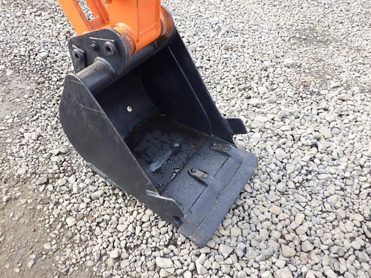 kubota-kh30sr-image-7