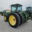 2001-john-deere-8110-image-11