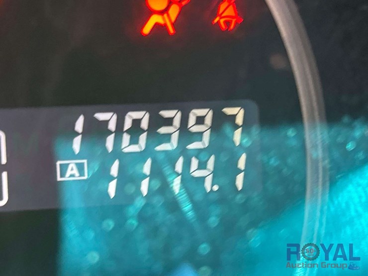 2014-nissan-murano-image-6