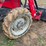 massey-ferguson-2607h-image-10