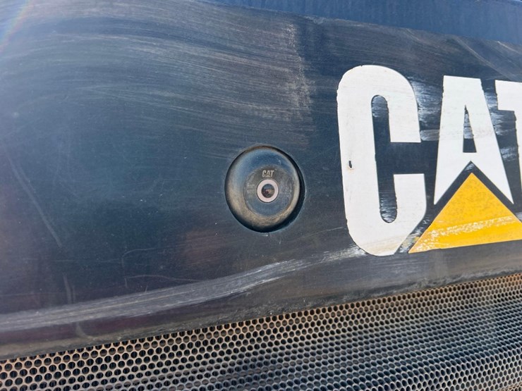 2018-caterpillar-259d-image-18