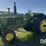 1969-john-deere-4020-image-3