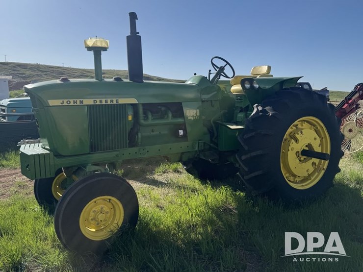 1969-john-deere-4020-image-3