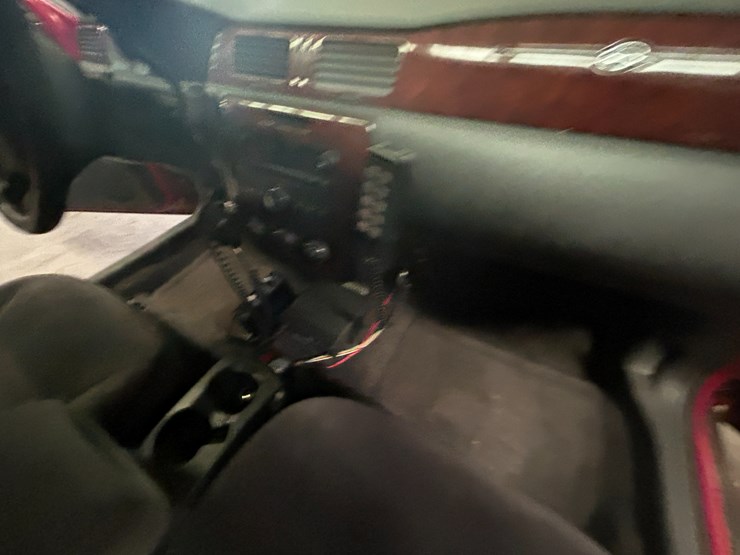 2008-link-175-image-27