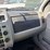 2008-ford-escape-xlt-image-19