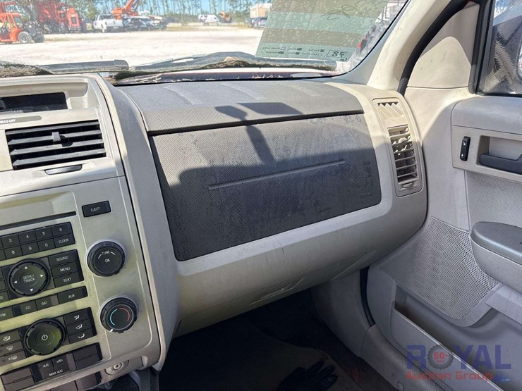 2008-ford-escape-xlt-image-19