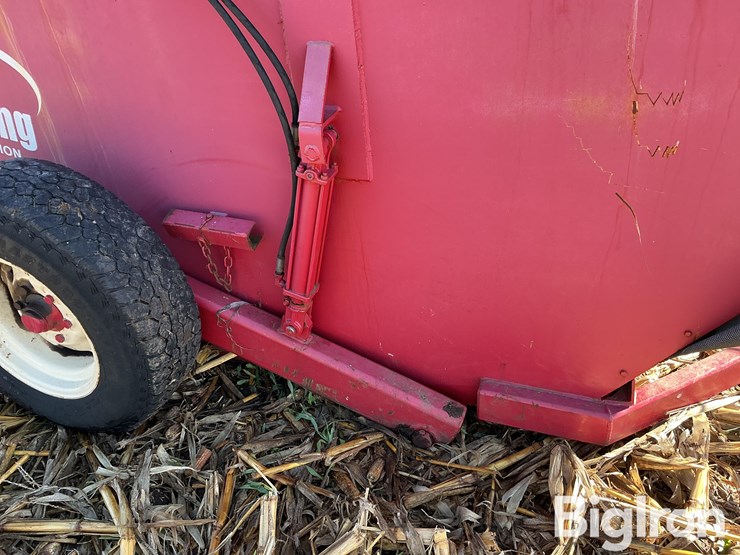 phil’s-pumping-liquid-manure-transfer-dump-station-image-20