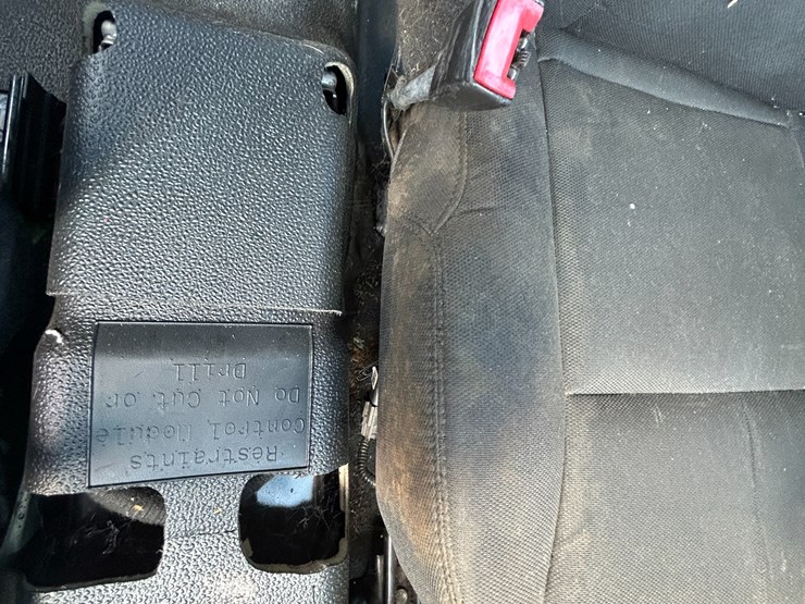 2015-link-175-image-43