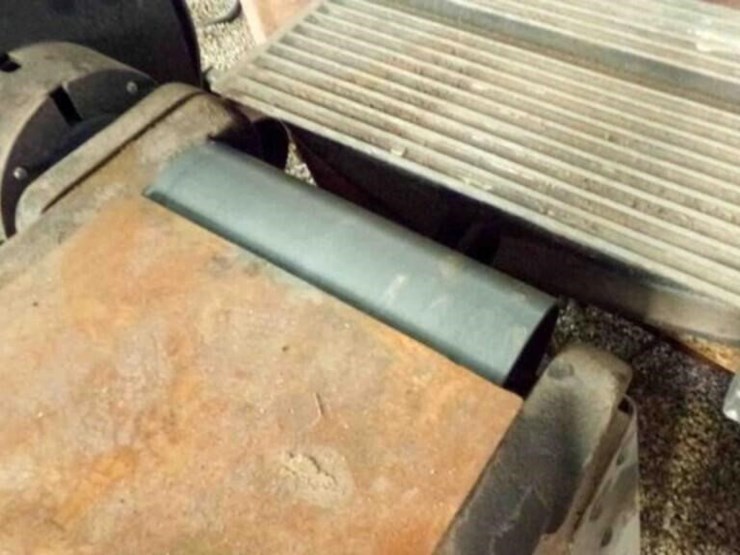 craftsman-planer-image-3