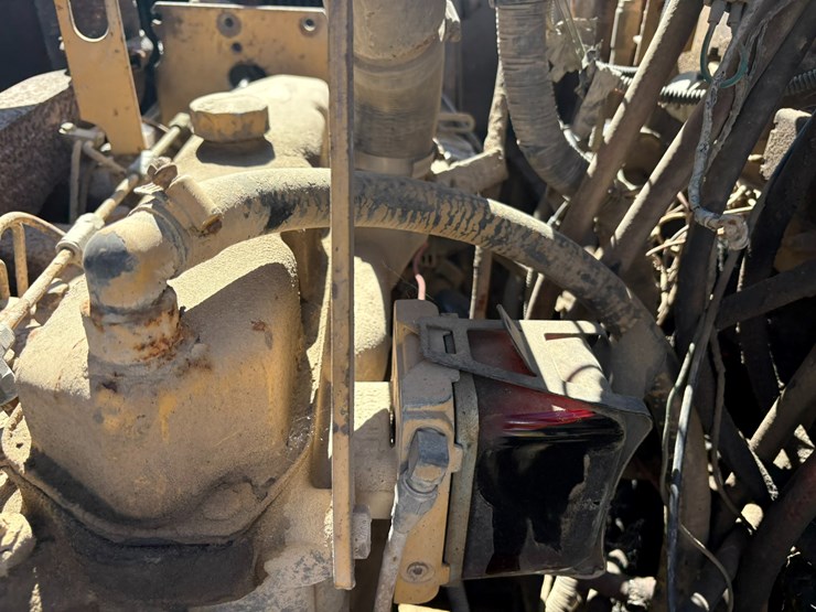 ferguson-8-10.5b-image-6