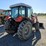 massey-ferguson-471-image-21