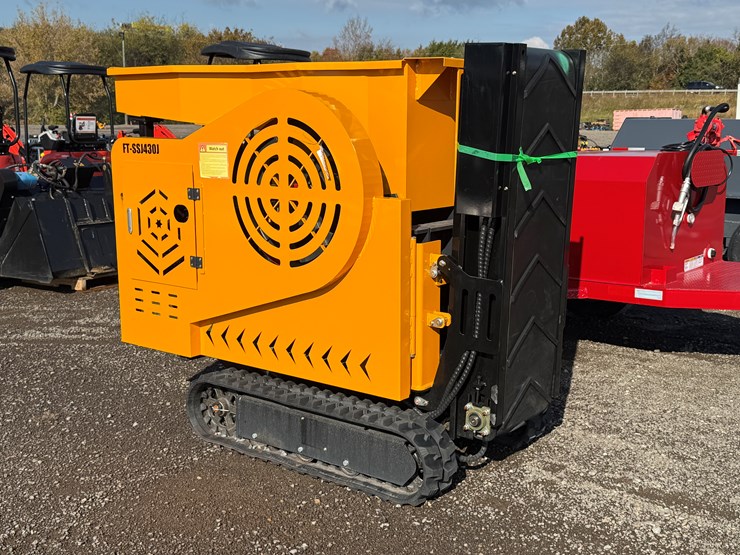 #19-•-future-ft-ssj430j-jaw-crusher-image-1