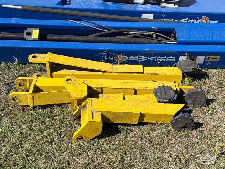 forward-10,000lb-two-post-electric-auto-lift-image-8