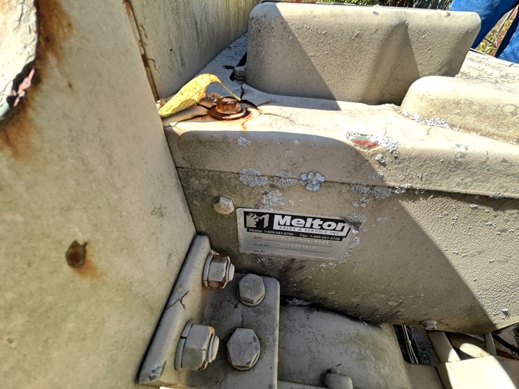 #22564-•-melton-generator-rz84581-image-12