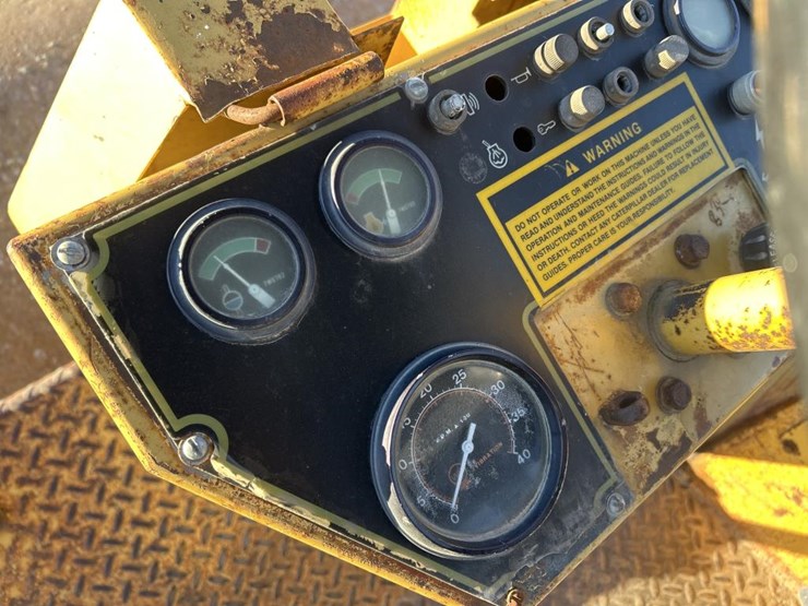 caterpillar-3116-image-47