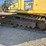 komatsu-pc360-lc-image-81