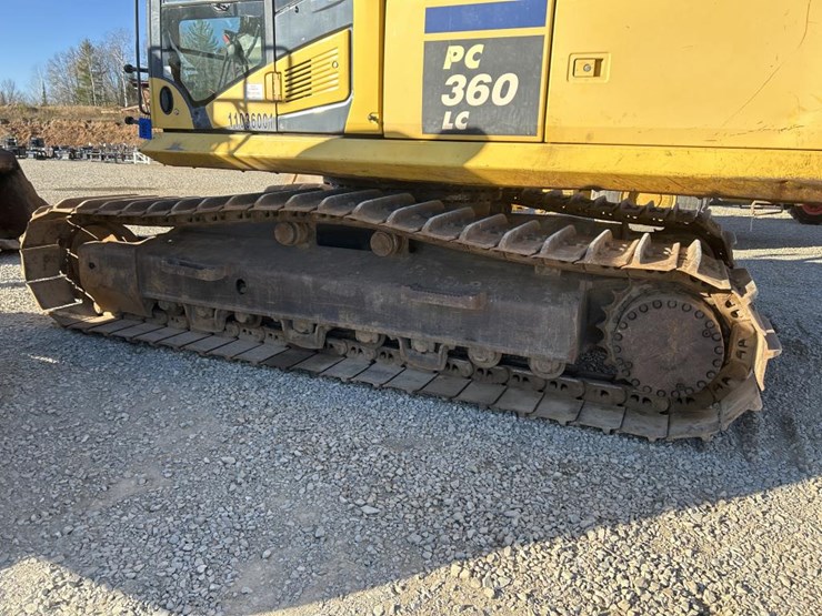 komatsu-pc360-lc-image-81