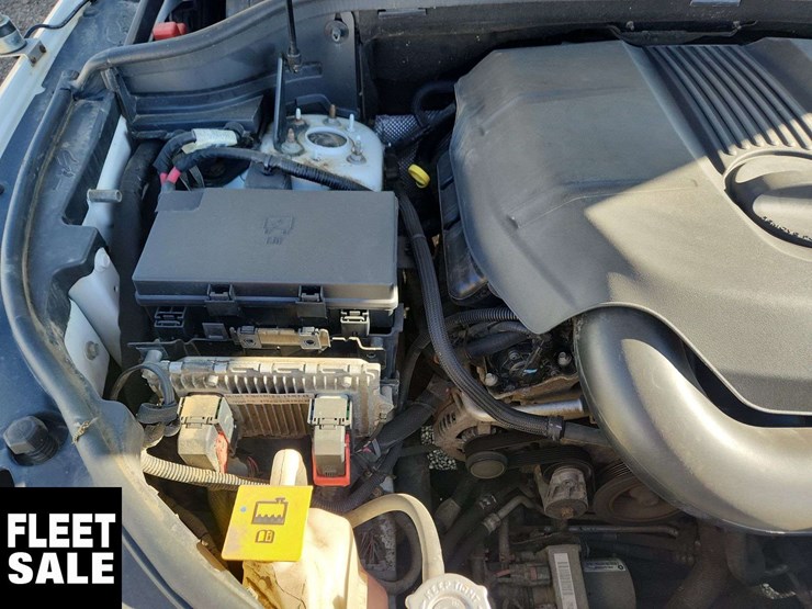 2014-jeep-grand-cherokee-image-26