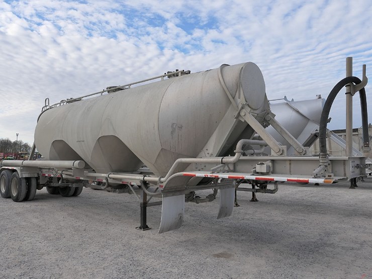 2018-heil-pneumatic-image-1