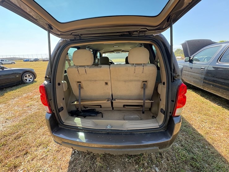 2008-chevrolet-uplander-image-17