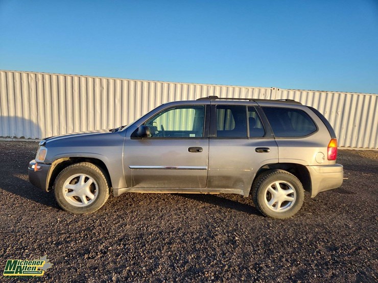 2007-gmc-envoy-image-21