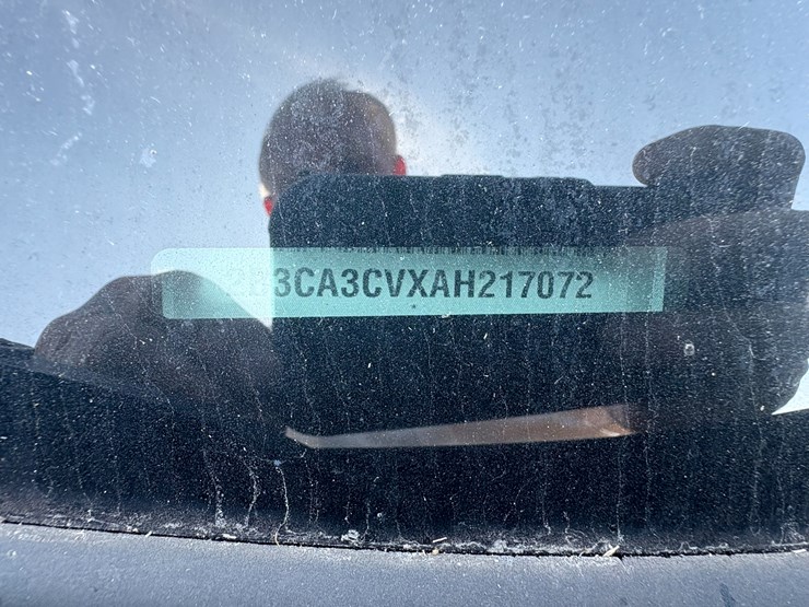 #22545-•-2010-dodge-charger-sxt-sedan-vin:-2b3ca3cvxah217072-image-48