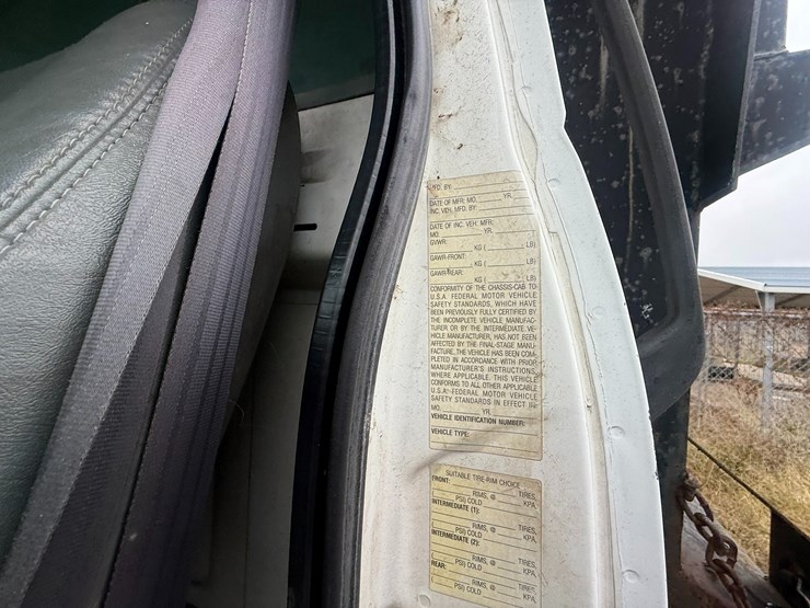 2002-caterpillar-3126-image-63