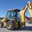 2006-caterpillar-420d-image-2