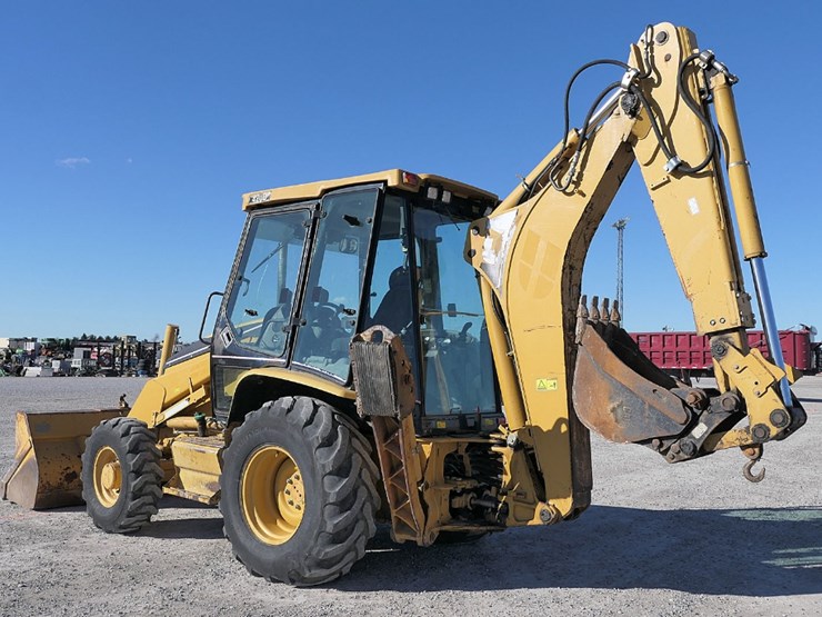 2006-caterpillar-420d-image-2