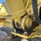 komatsu-pc360-lc-image-25
