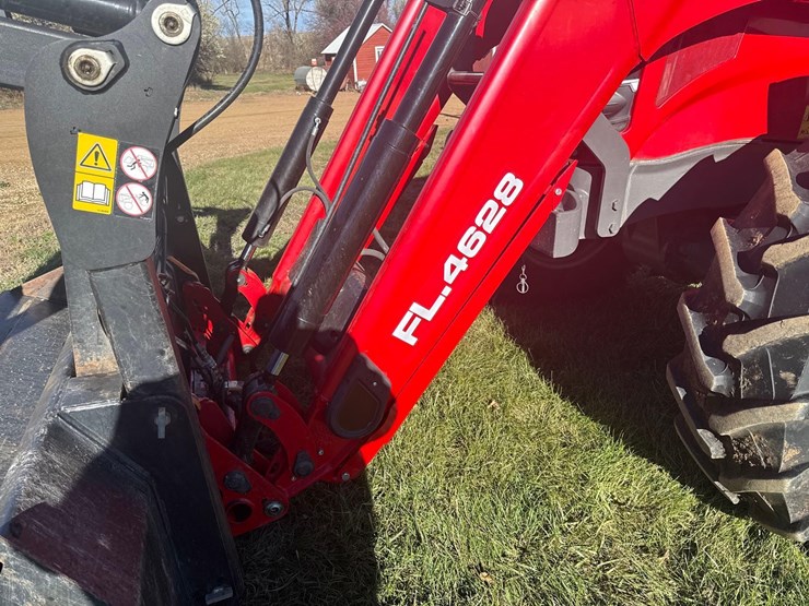 2021-massey-ferguson-7720s-dyna-6-tractor-image-29