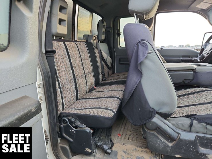 2013-ford-f250-image-20