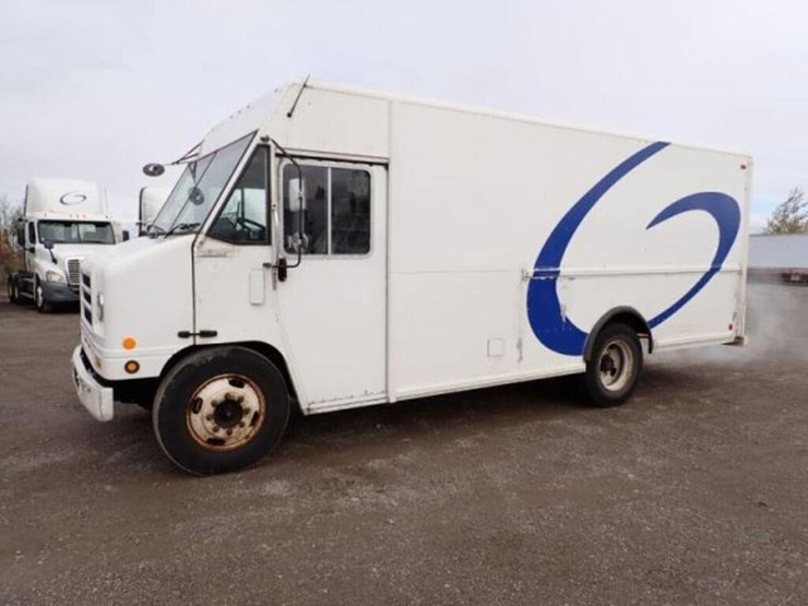 2006-international-1652-image-1